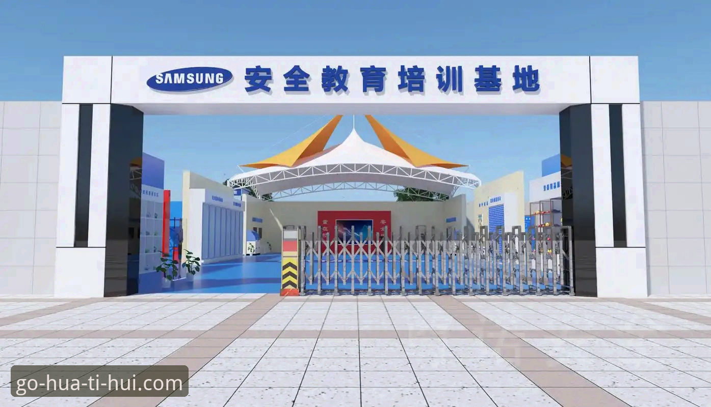 华体会体育官网入口完整指南：如何安全便捷地获取2025最新版本体验